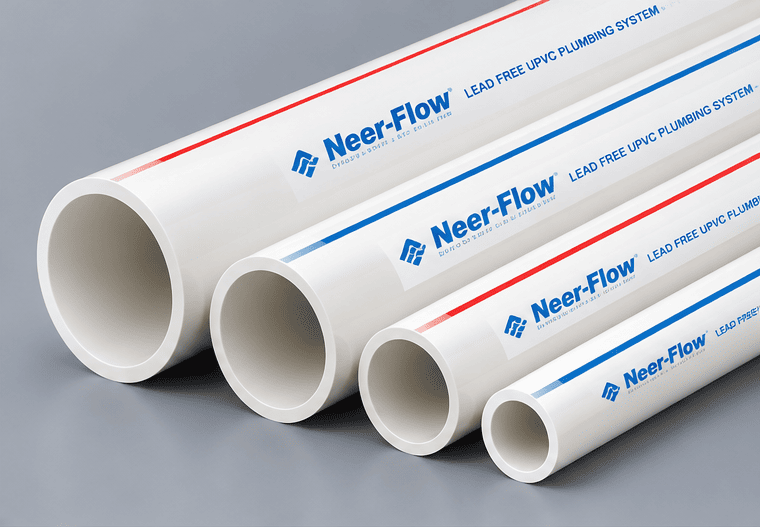 FlowKem PLUS Neer Flow